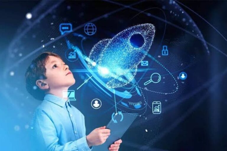 Picture---2024-08-13T144816